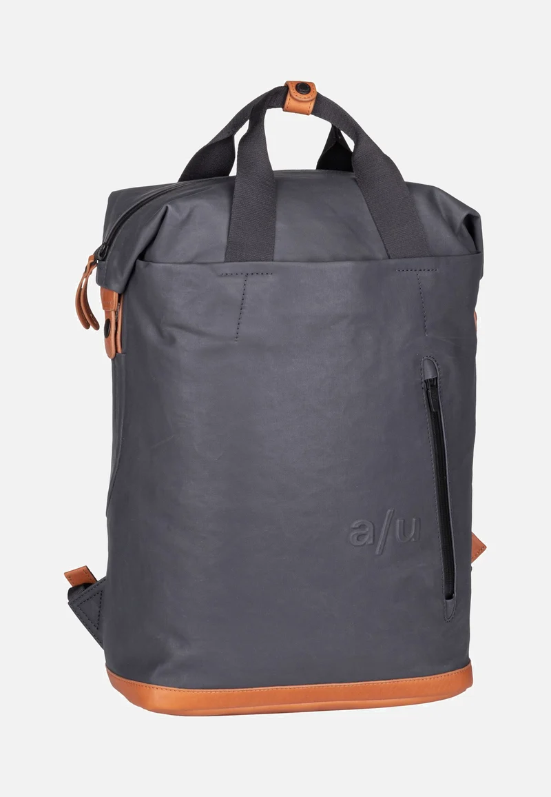 Morioka Night Blue - Rucksack