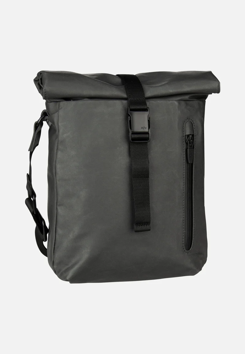 Kuji RE Volcanic Ash - Crossbody Bag