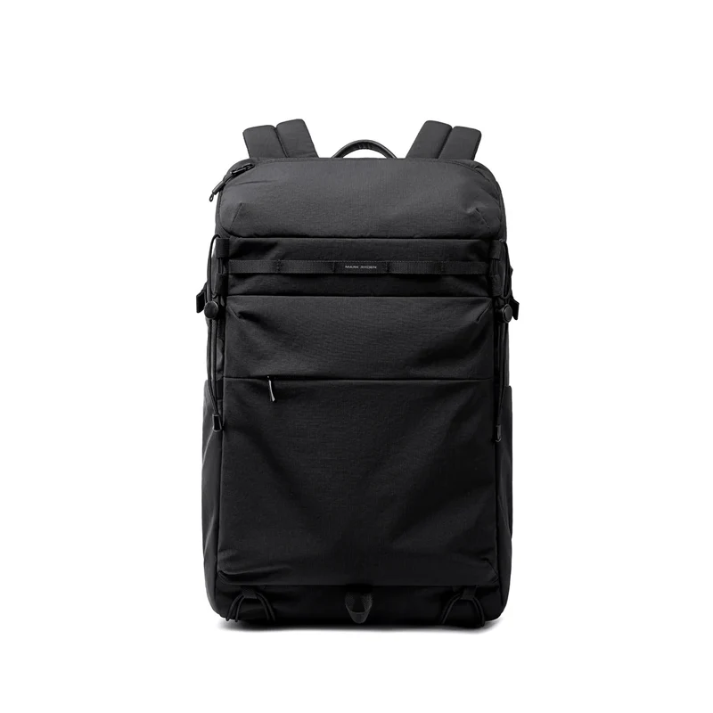 NANO: Reiserucksack für 17-Zoll-Laptops