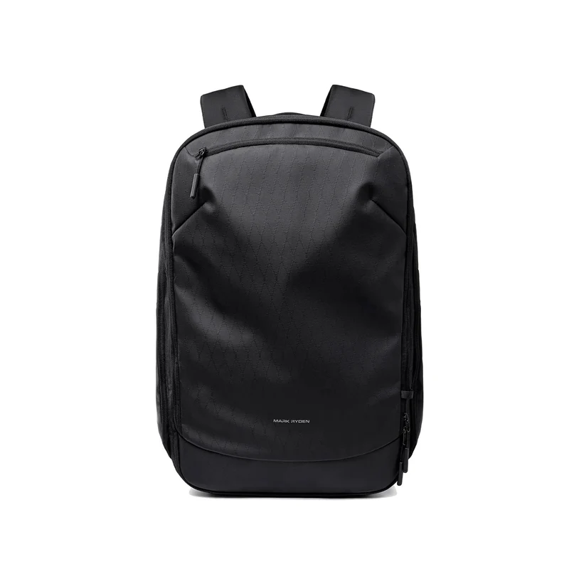 PARAMOUNT: 17-Zoll-Laptop-Reiserucksack