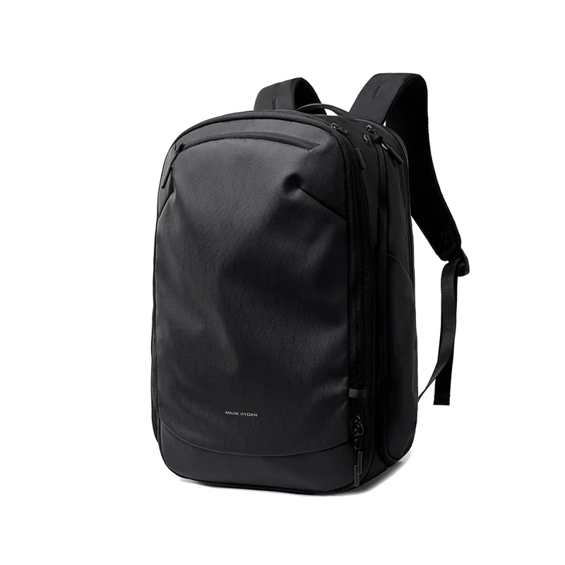 PARAMOUNT: 17-Zoll-Laptop-Reiserucksack