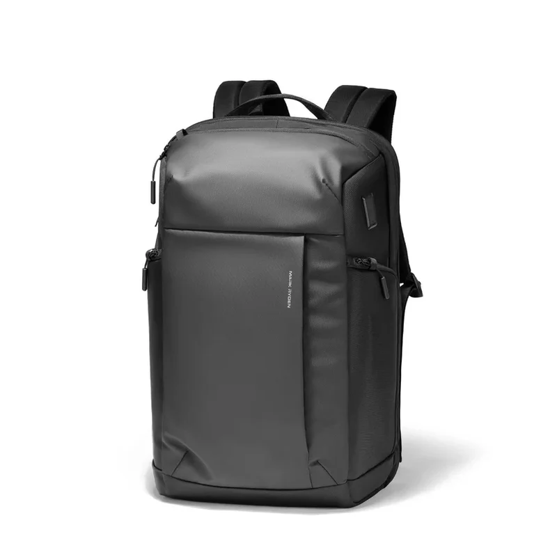 ROAMER: Laptop-Rucksack mit großem Fassungsvermögen