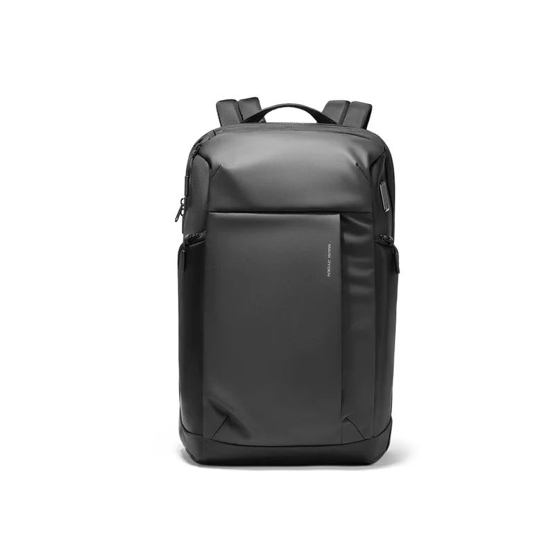 ROAMER: Laptop-Rucksack mit großem Fassungsvermögen