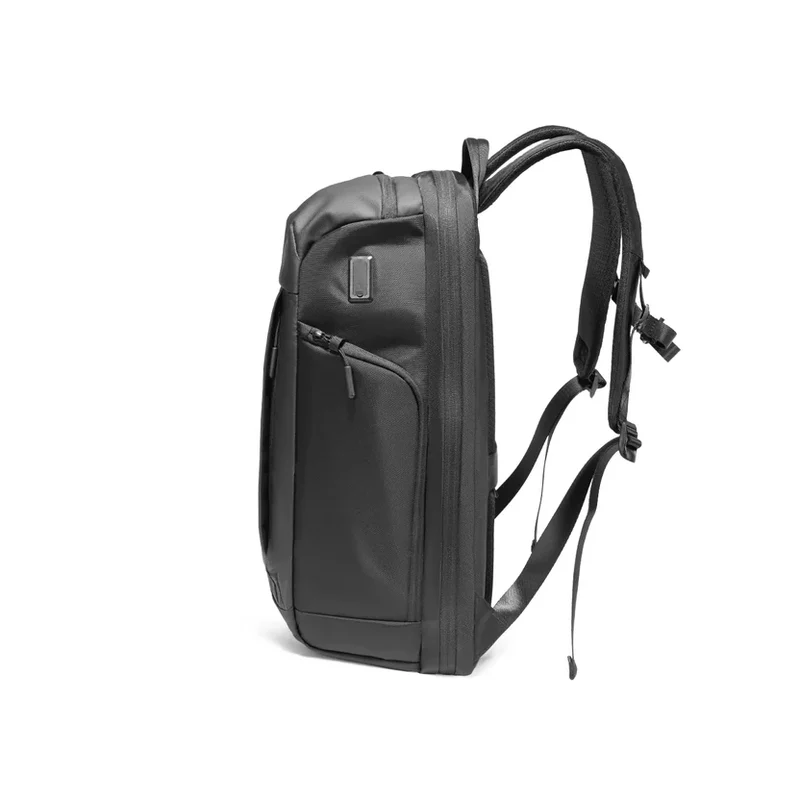 ROAMER: Laptop-Rucksack mit großem Fassungsvermögen