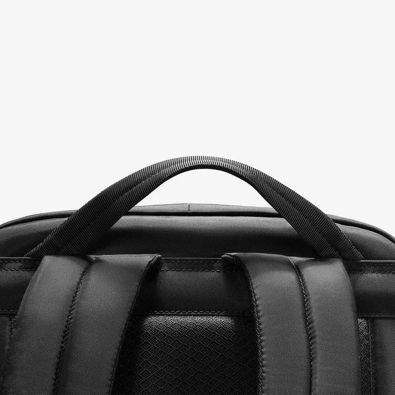 ROAMER: Laptop-Rucksack mit großem Fassungsvermögen