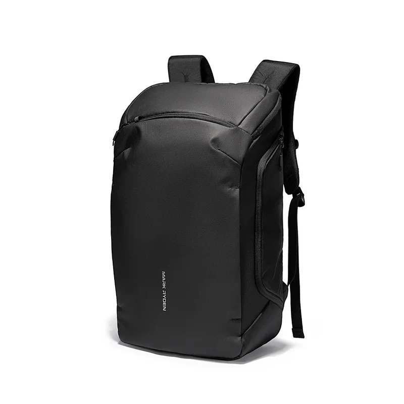 VELTO: Alltags-Laptop-Rucksack für die Stadt