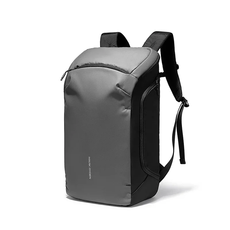 VELTO: Alltags-Laptop-Rucksack für die Stadt