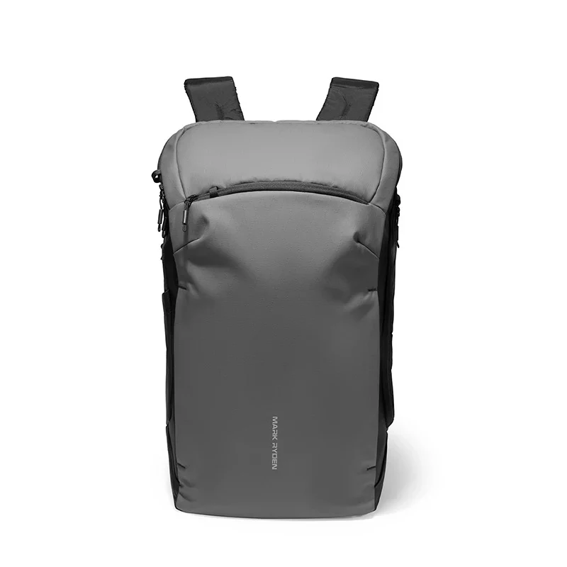 VELTO: Alltags-Laptop-Rucksack für die Stadt