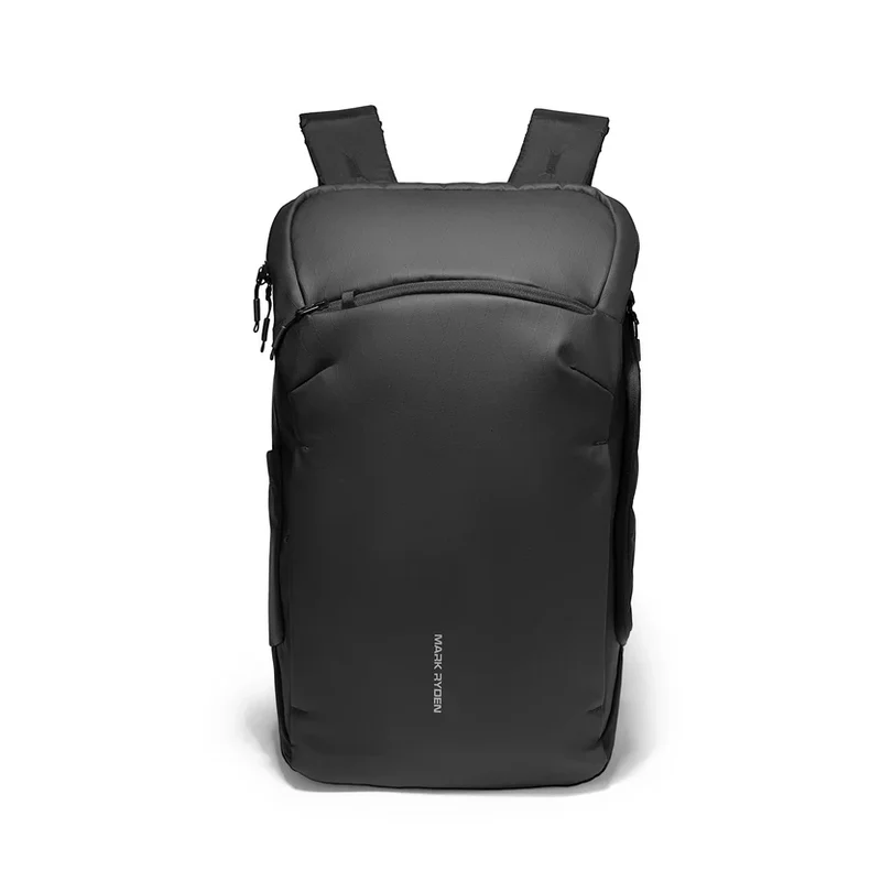 VELTO: Alltags-Laptop-Rucksack für die Stadt