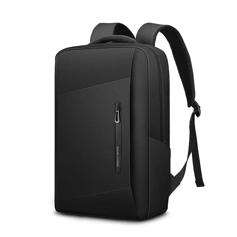 AVIATOR LITE: Schlanker 15.6-Zoll-Laptop-Rucksack für Arbeit und Reisen
