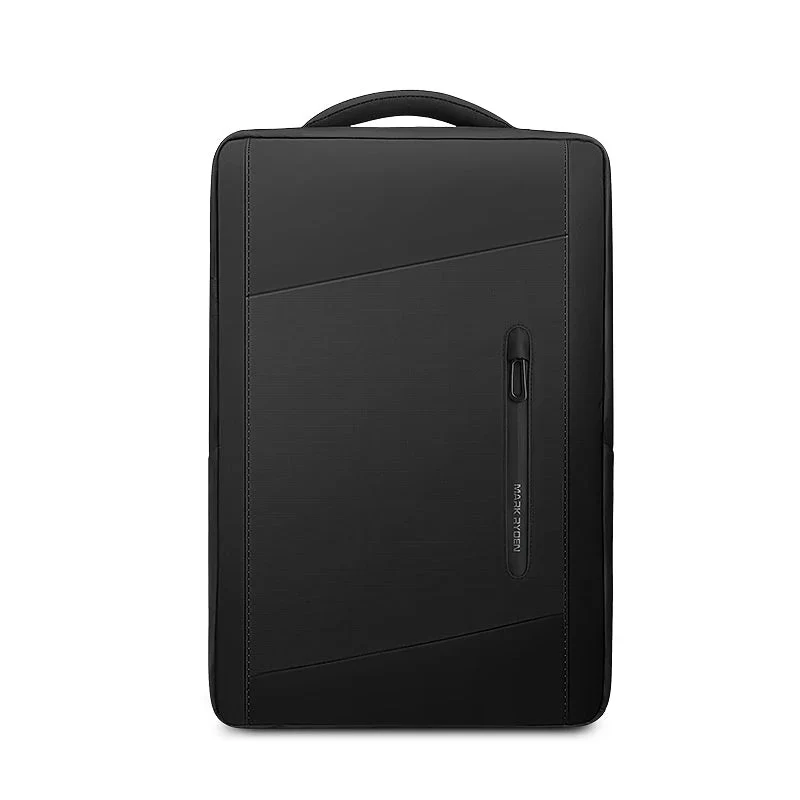 AVIATOR LITE: Schlanker 15.6-Zoll-Laptop-Rucksack für Arbeit und Reisen