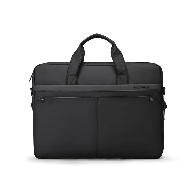 CLASSic: Leichte Laptoptasche