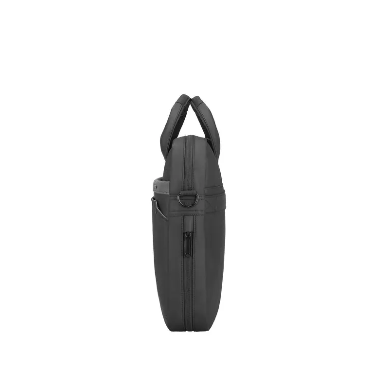 CLASSic: Leichte Laptoptasche