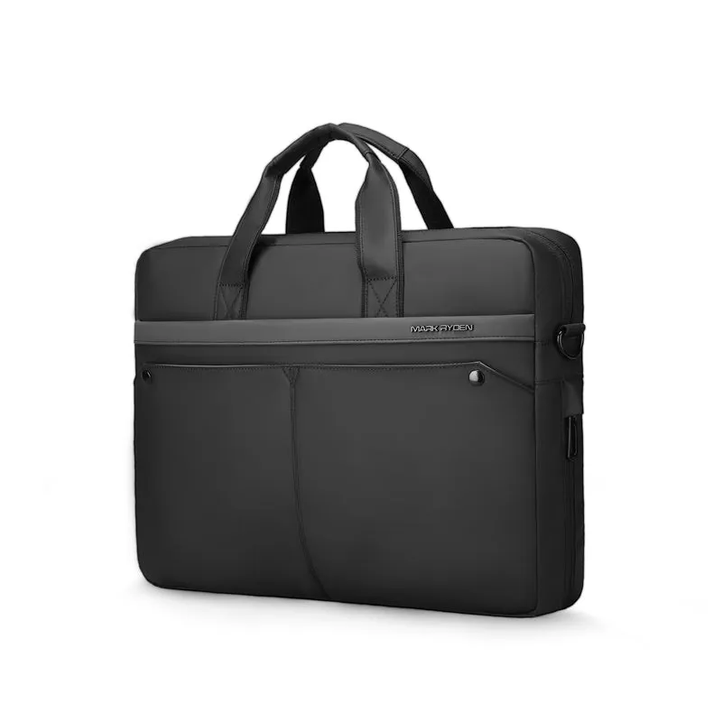 CLASSic: Leichte Laptoptasche