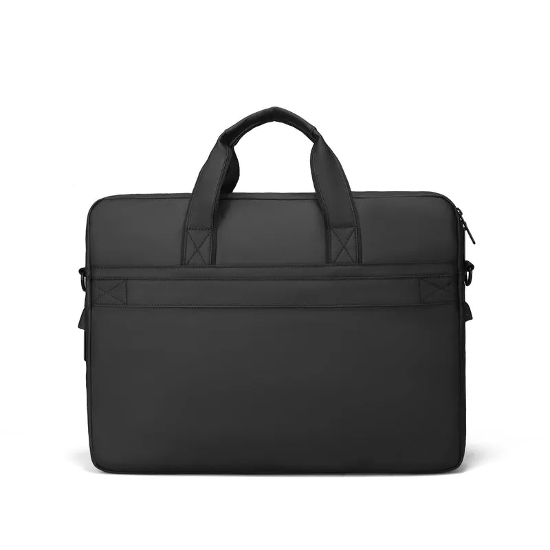CLASSic: Leichte Laptoptasche