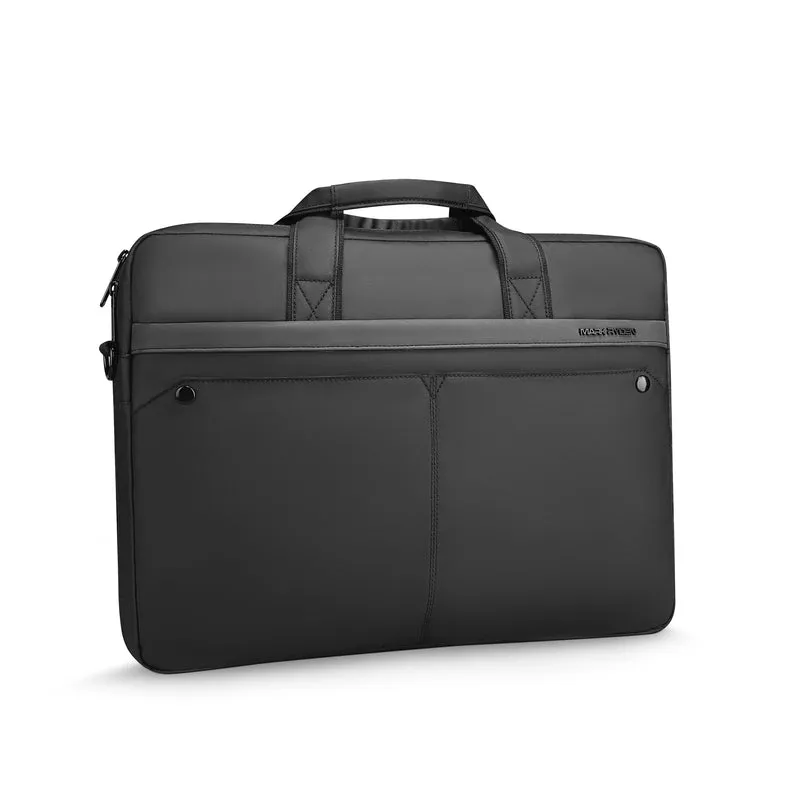 CLASSic: Leichte Laptoptasche