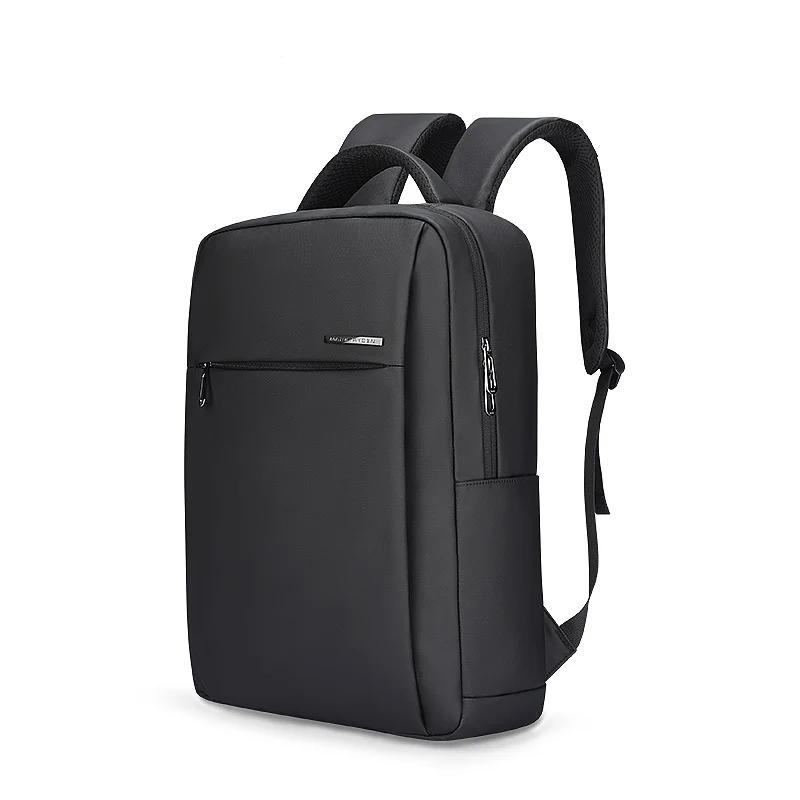 SEATTLE: Wasserabweisender Urban-Rucksack