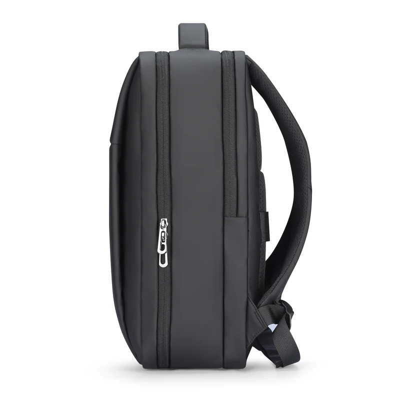 SEATTLE: Wasserabweisender Urban-Rucksack