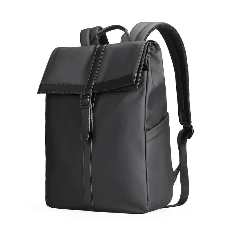 UNIVERSAL: Stylischer Work & Travel Rucksack