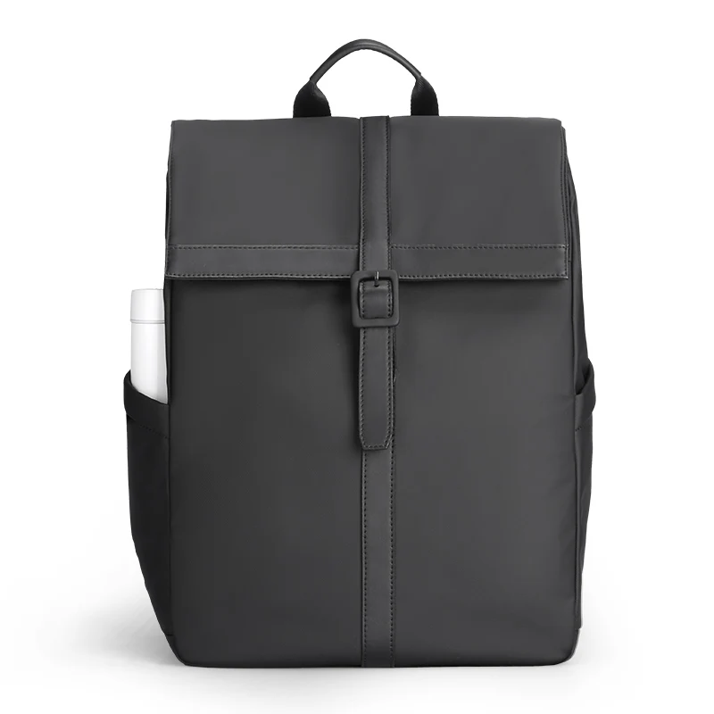 UNIVERSAL: Stylischer Work & Travel Rucksack