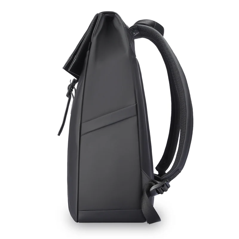 UNIVERSAL: Stylischer Work & Travel Rucksack