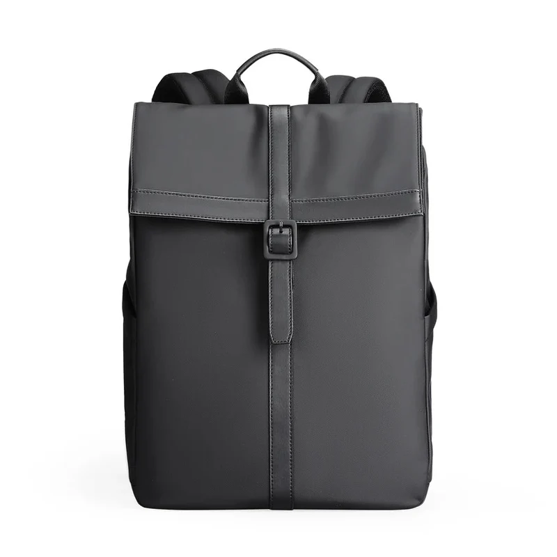 UNIVERSAL: Stylischer Work & Travel Rucksack
