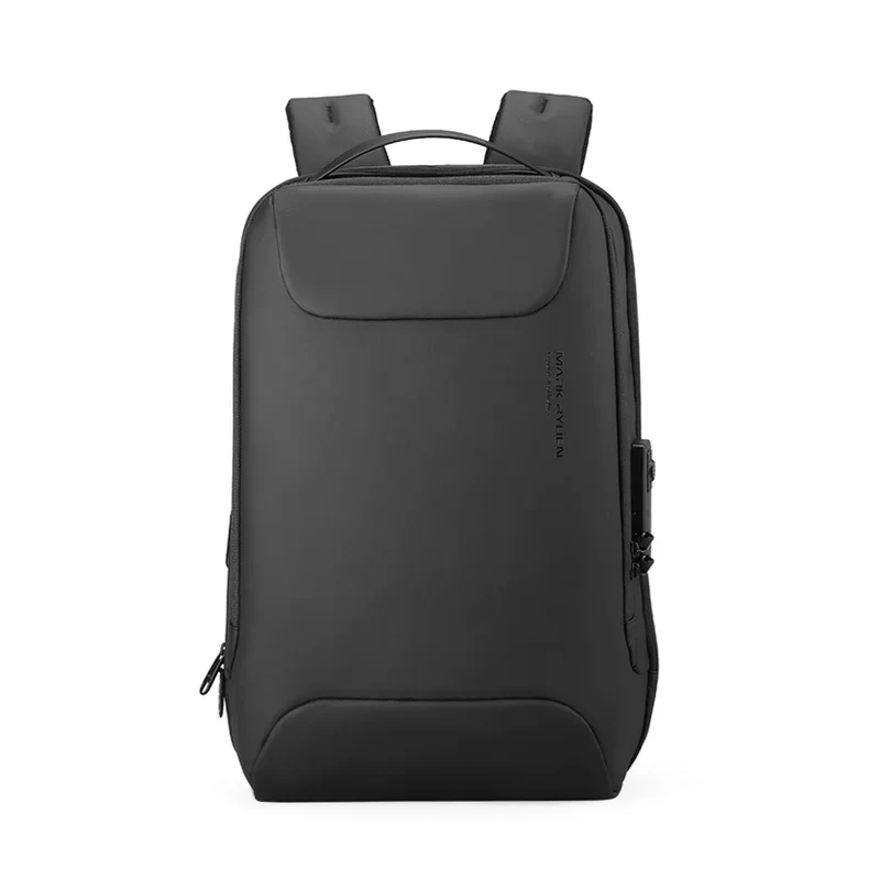 NARVALO: Sicherer, technologisch fortschrittlicher Rucksack