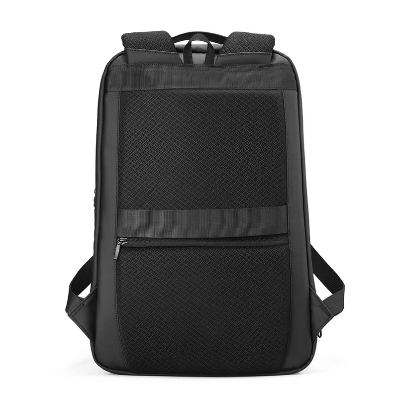 NARVALO: Sicherer, technologisch fortschrittlicher Rucksack