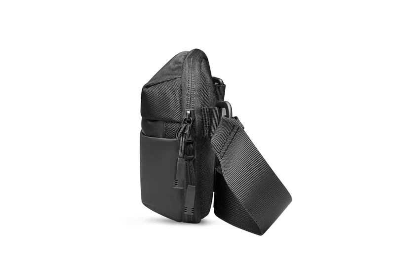 TYPHOON: Vielseitige Gürteltasche