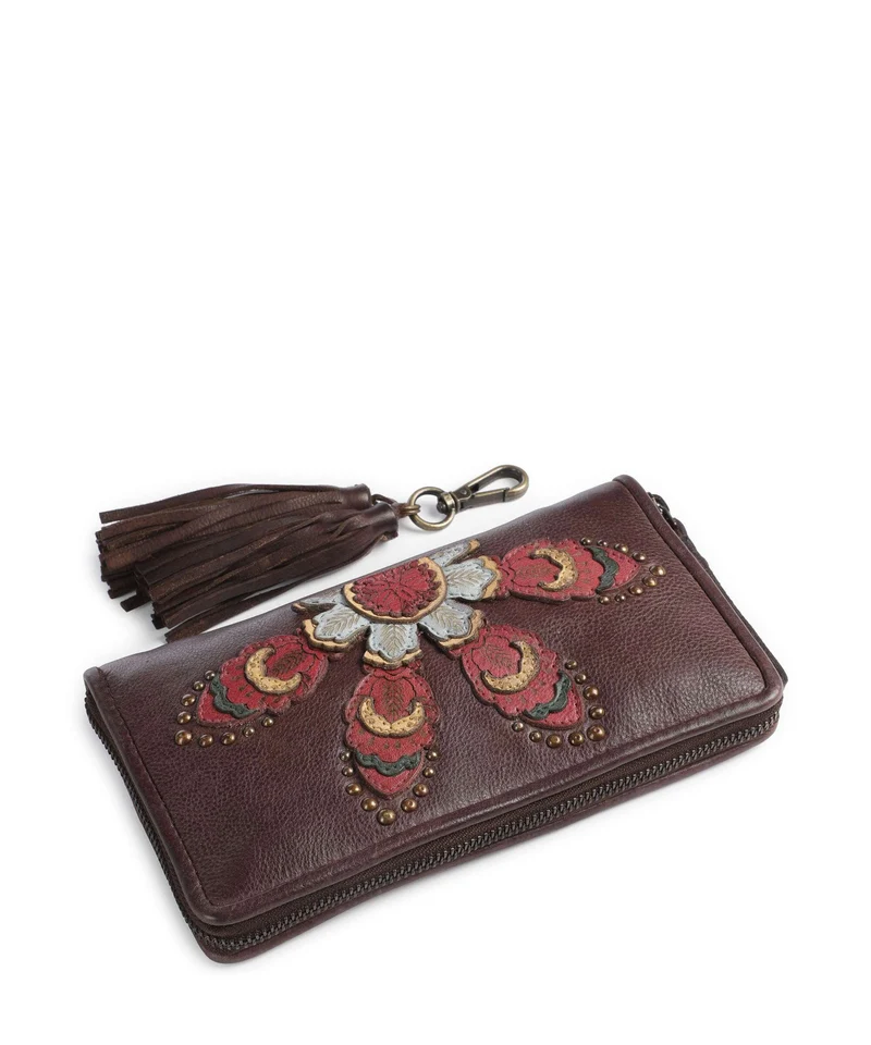 Taschendieb Wien Brigittagasse 5 Geldbörse espresso