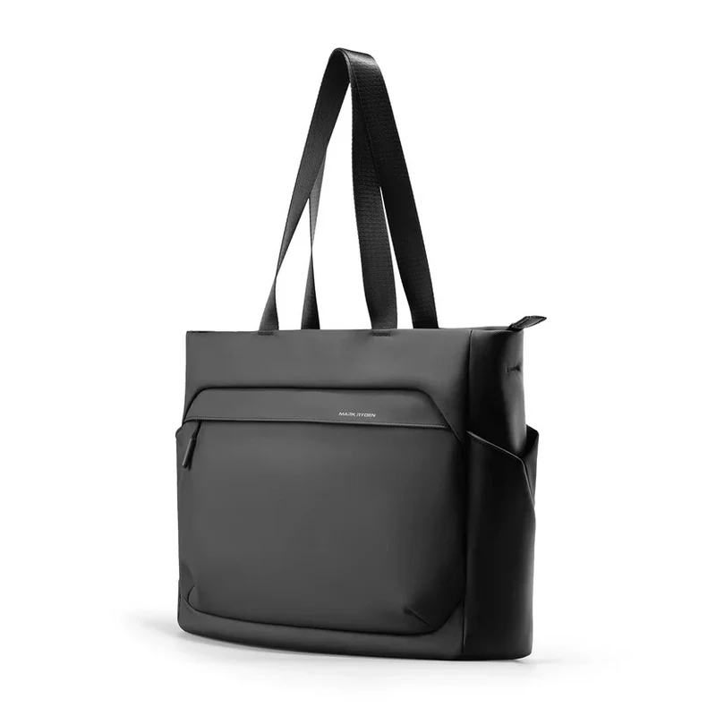 VERA: Moderne Laptoptasche fürs Büro