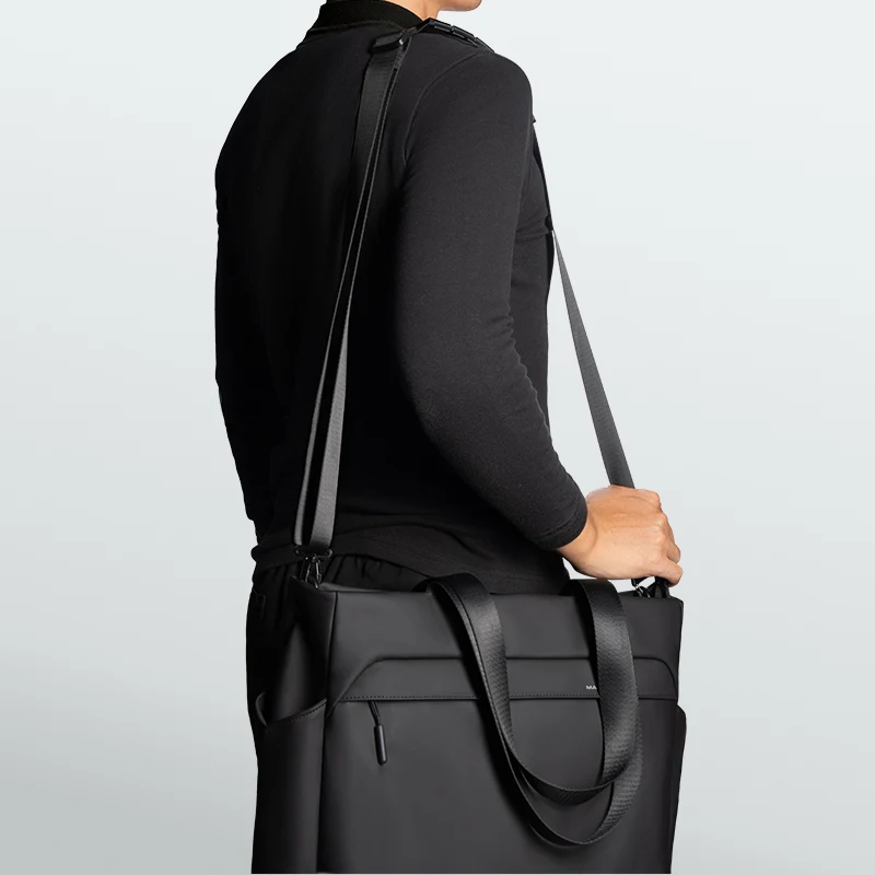 VERA: Moderne Laptoptasche fürs Büro