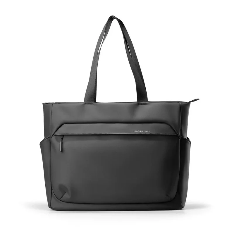 VERA: Moderne Laptoptasche fürs Büro