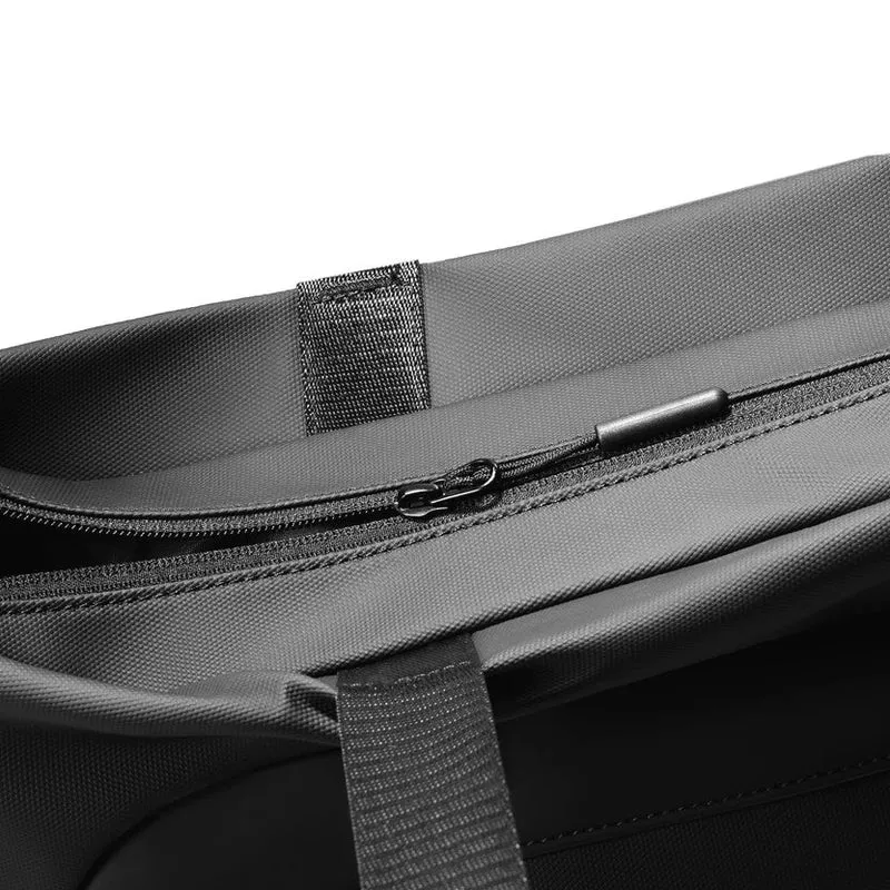 VERA: Moderne Laptoptasche fürs Büro
