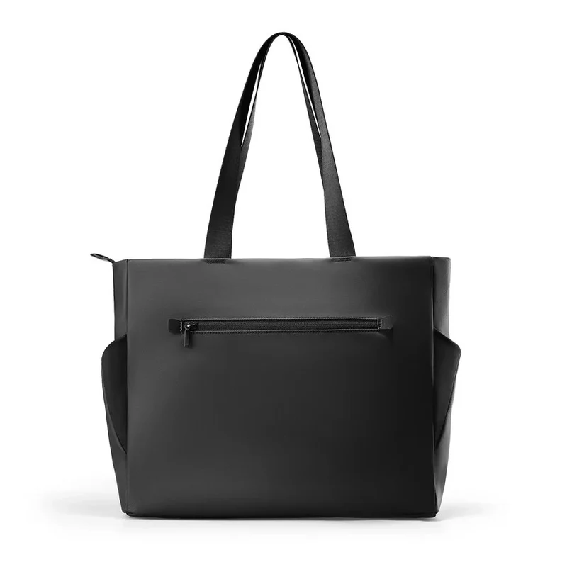 VERA: Moderne Laptoptasche fürs Büro