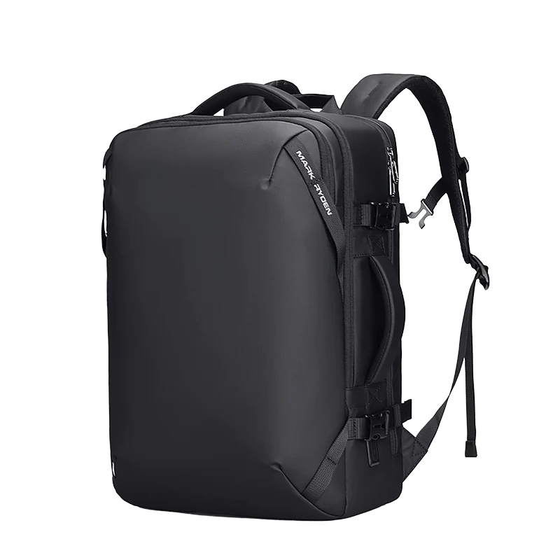 HORIZON: Urbaner Reiserucksack