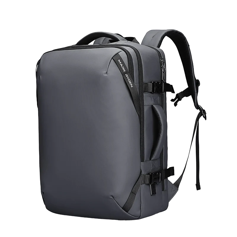 HORIZON: Urbaner Reiserucksack