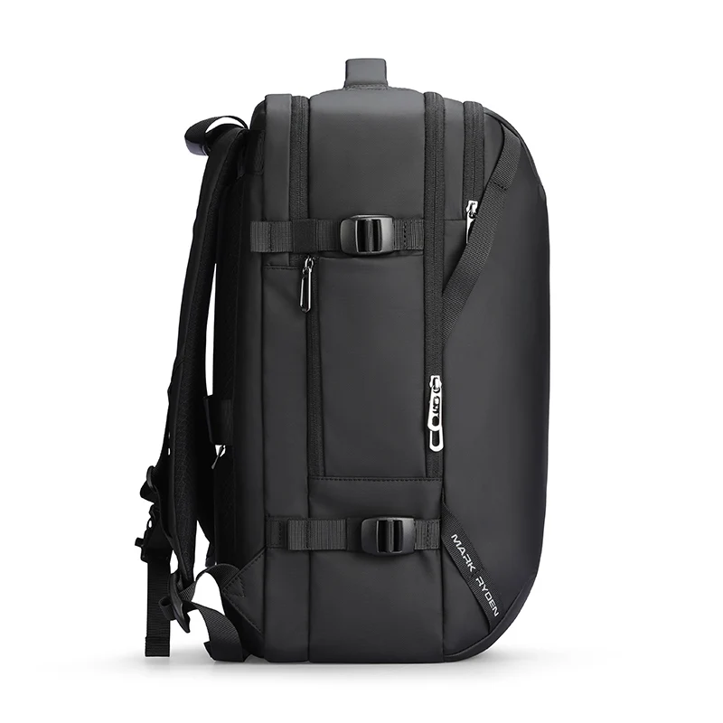 HORIZON: Urbaner Reiserucksack