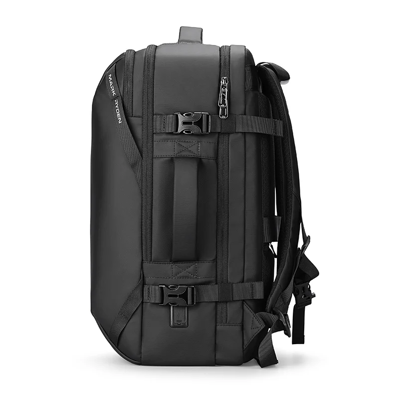 HORIZON: Urbaner Reiserucksack