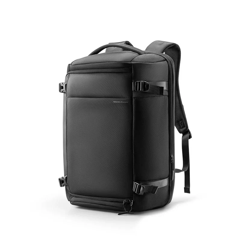 EXPEDIT: TSA-Reise-Laptop-Rucksack (15.6 Zoll)