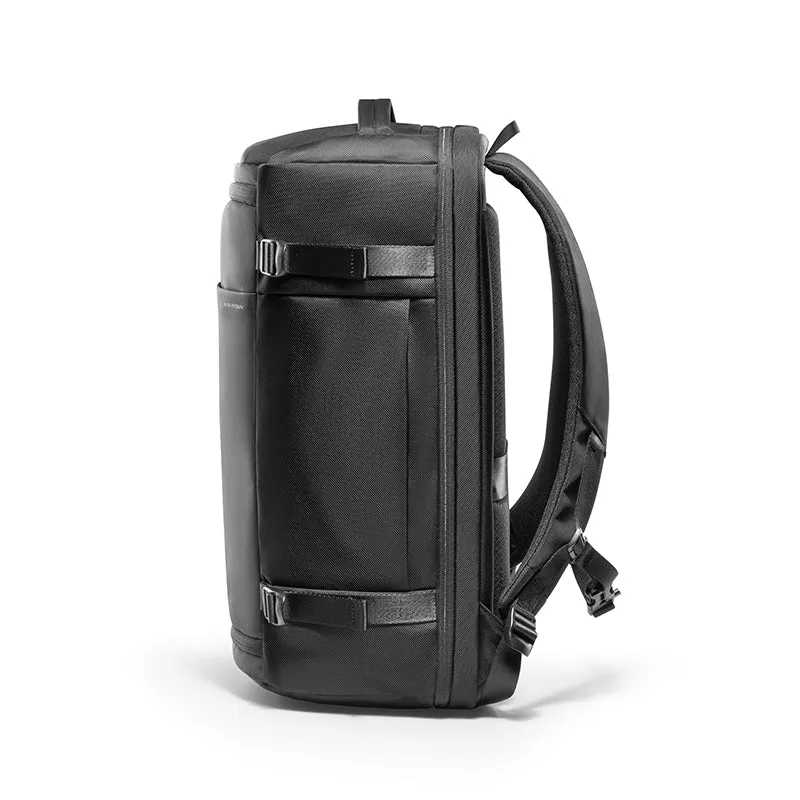 EXPEDIT: TSA-Reise-Laptop-Rucksack (15.6 Zoll)