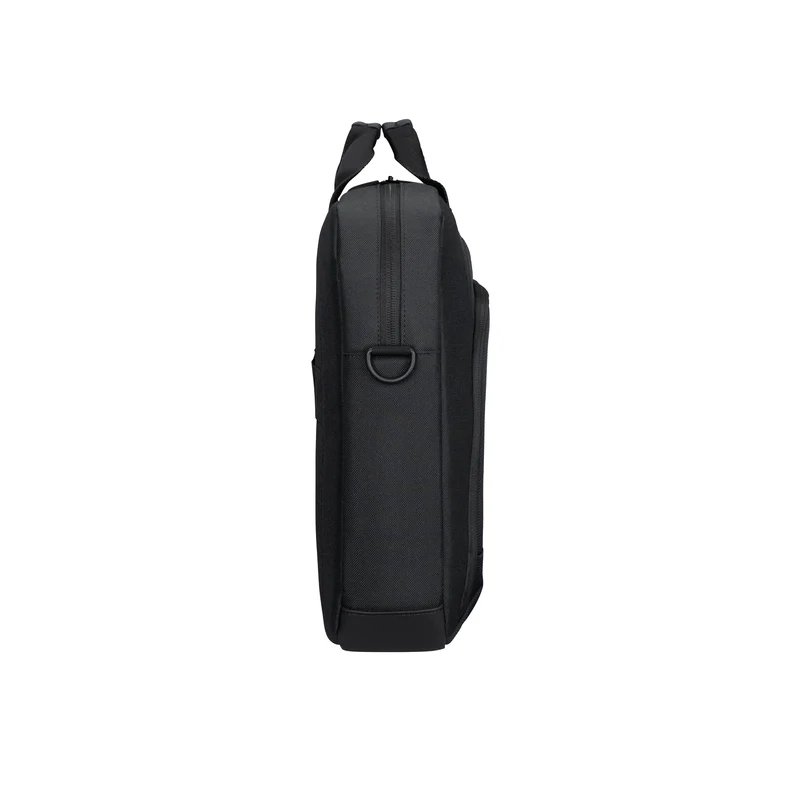 17-18” Klassische EcoSmart®-Aktentasche