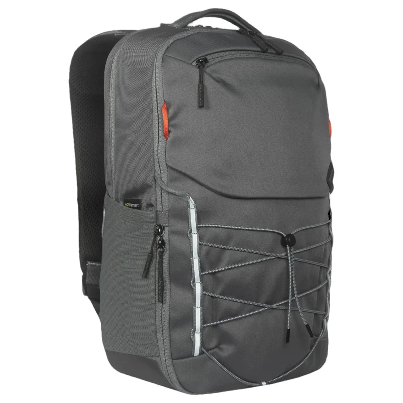 15-16" Targus Work+ Play® Trio-Rucksack