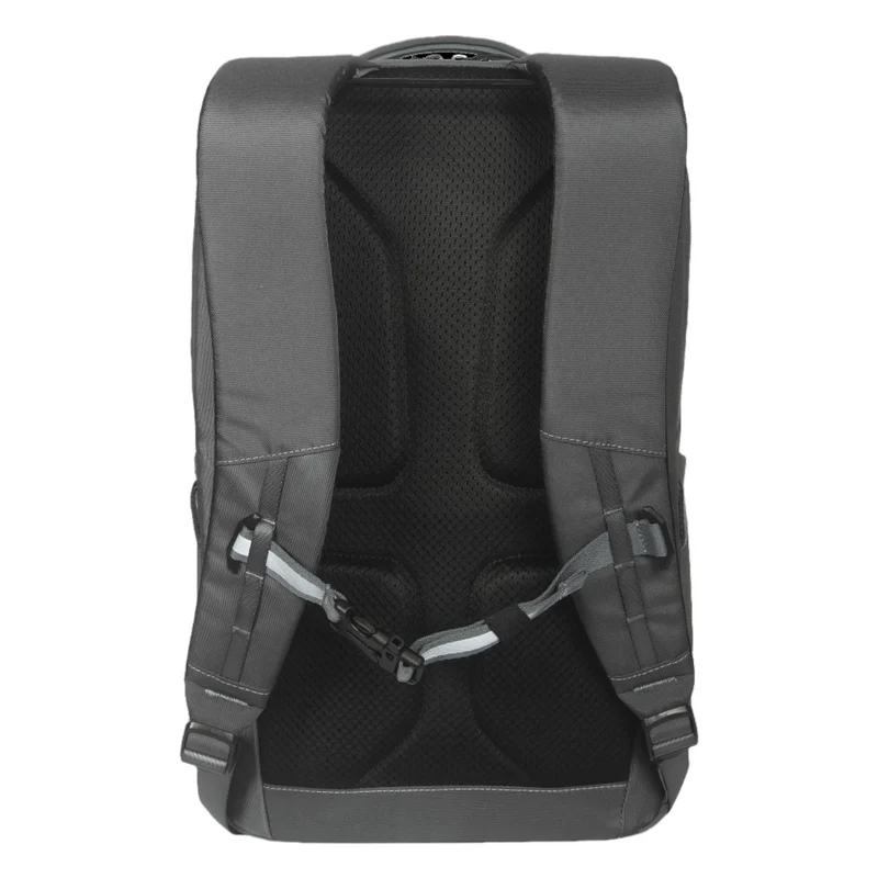 15-16" Targus Work+ Play® Trio-Rucksack