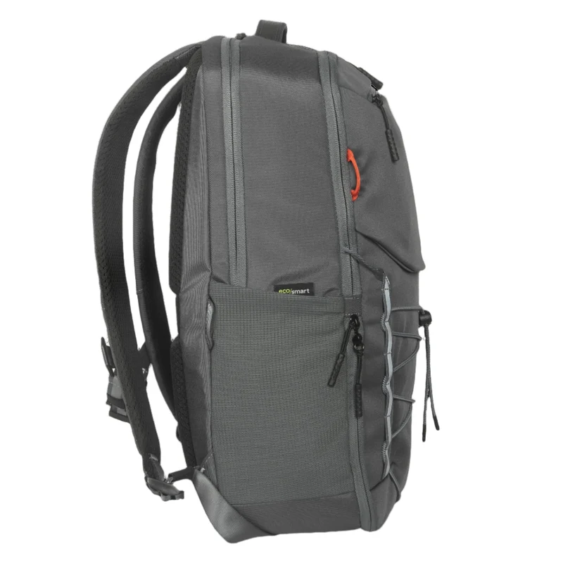 15-16" Targus Work+ Play® Trio-Rucksack