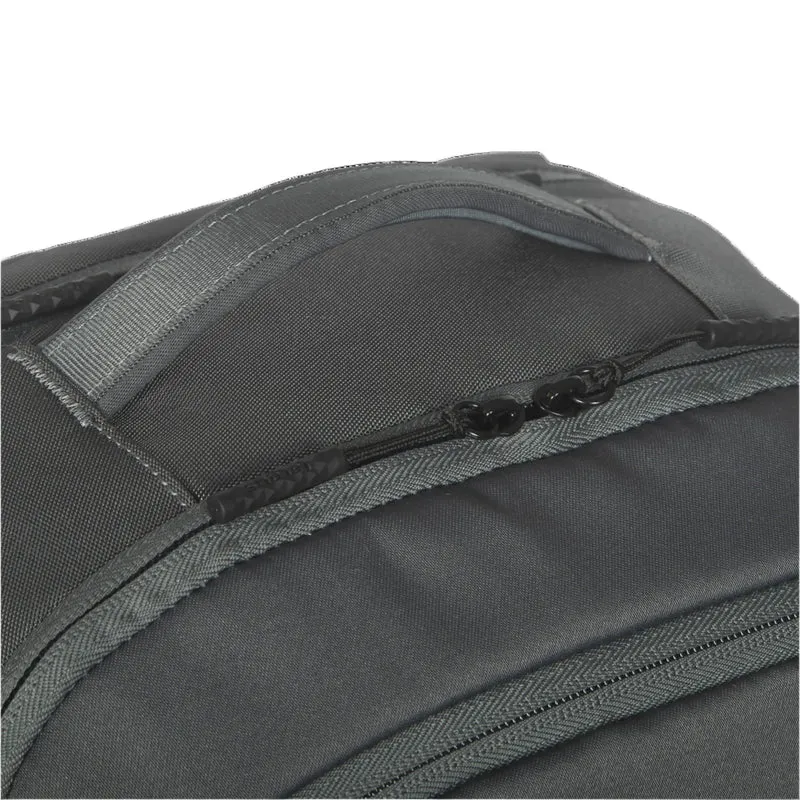 15-16" Targus Work+ Play® Trio-Rucksack