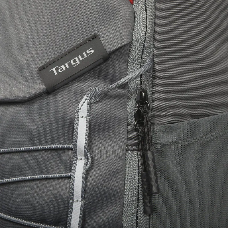 15-16" Targus Work+ Play® Trio-Rucksack