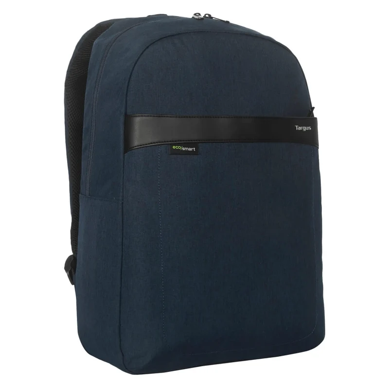 15-16" GeoLite EcoSmart® Essentials Rucksack - Navy