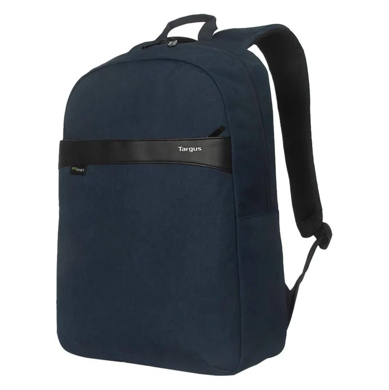 15-16" GeoLite EcoSmart® Essentials Rucksack - Navy