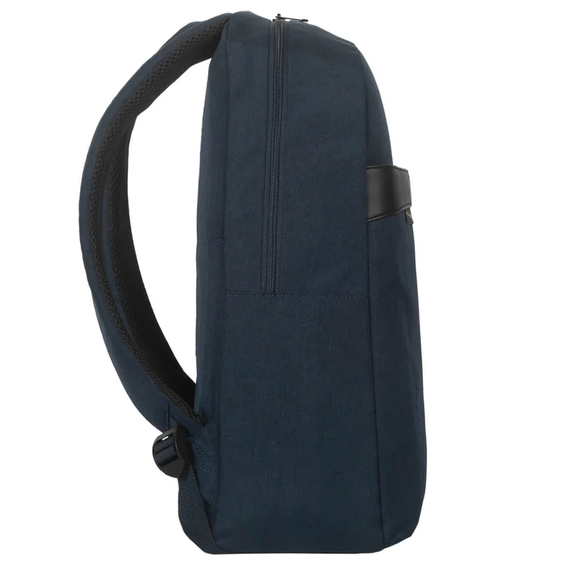 15-16" GeoLite EcoSmart® Essentials Rucksack - Navy